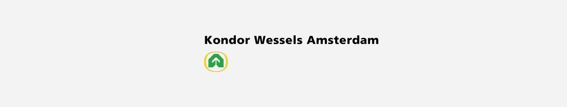 kondor-Wessels-Amsterdam-De-binnenstedelijke-bouwer-06.jpg