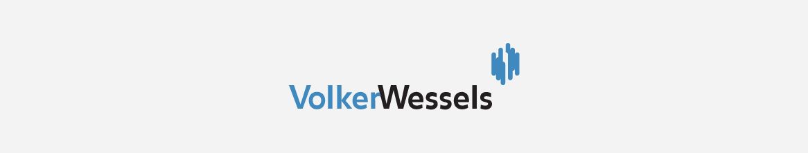 Kondor-Wessels-Amsterdam-Volker-Wessels-logo.png