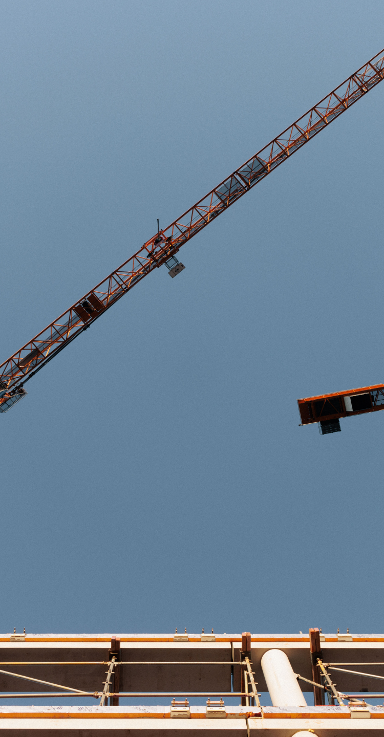 Kondor Wessels Amsterdam - Expertises - Header