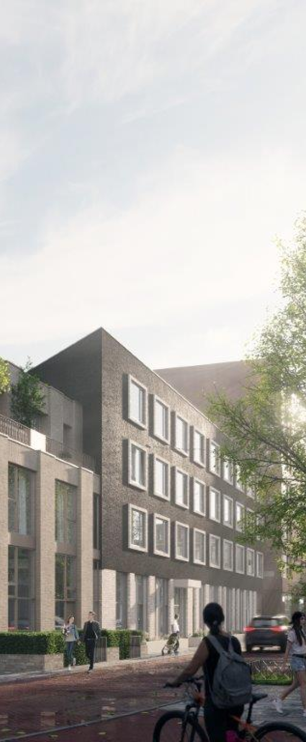 Klimopweg_3.jpg