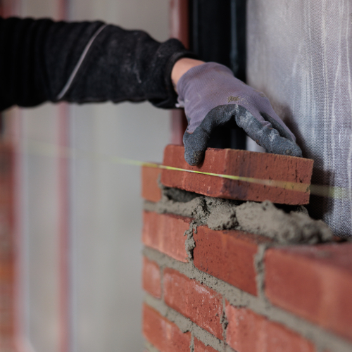 Kondor Wessels Amsterdam - Afdeling Service plus - Header