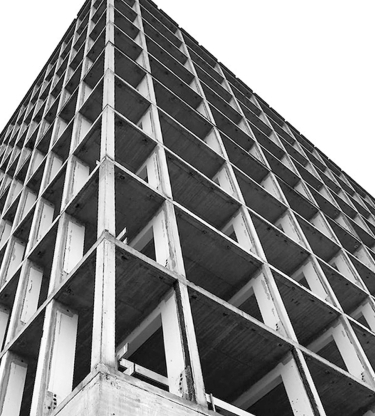 Kondor Wessels Amsterdam - De Voortuinen - Transformatie