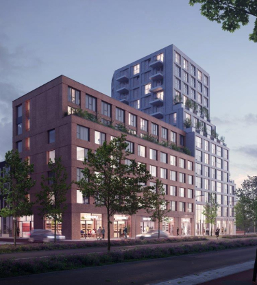 Klimopweg_2.jpg