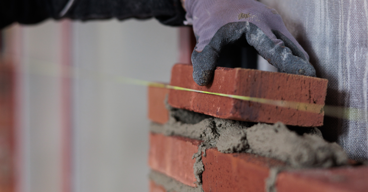 Afdeling Service+ | Kondor Wessels Amsterdam