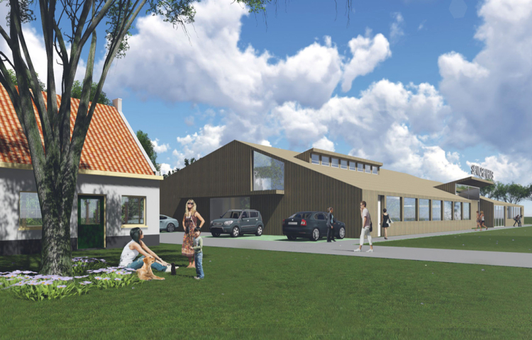 RO190005 Dierenzorg Wassenaar.jpg