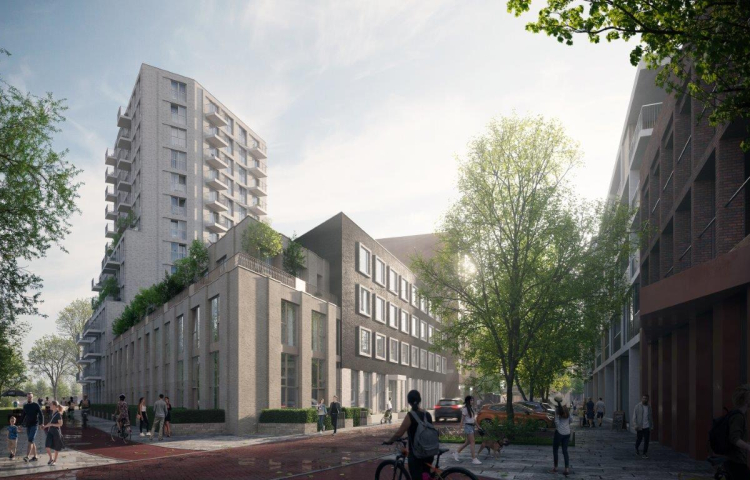 Klimopweg_3.jpg