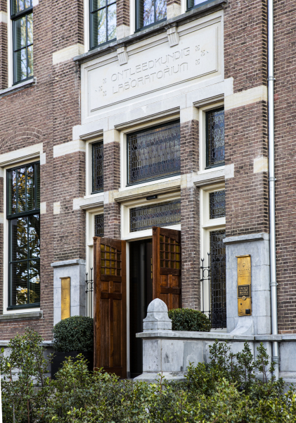 Kondor Wessels Amsterdam - Maurits at the Park - Exterior_07.jpg