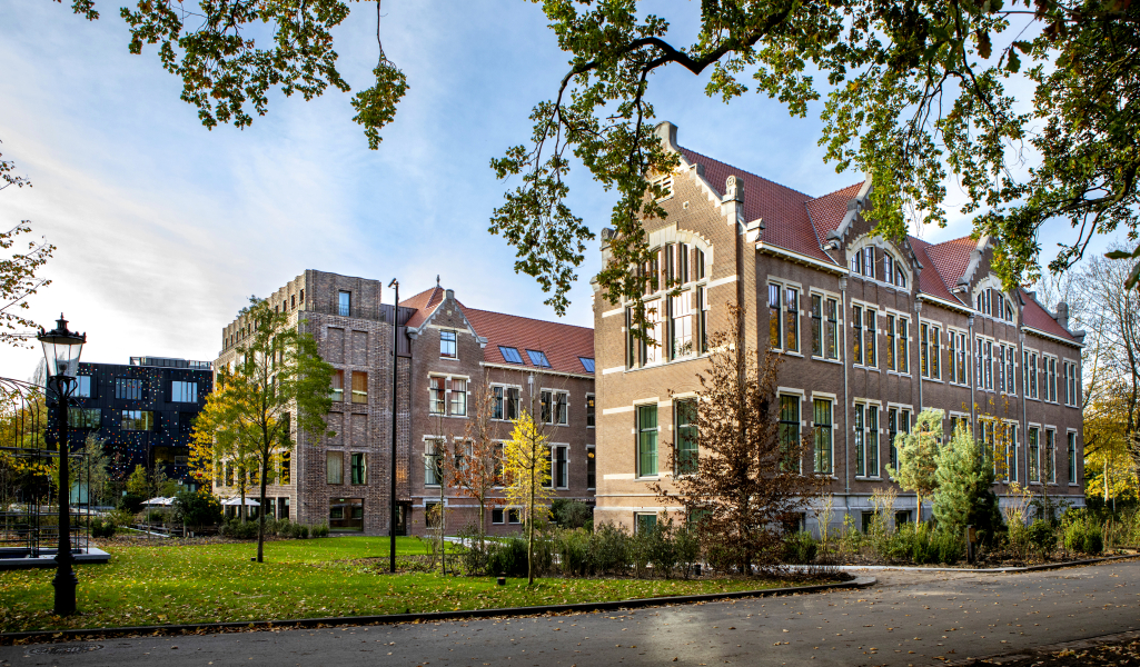 KWA-Pillows-Mauritskade