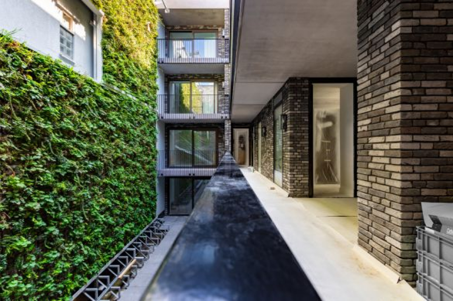 Kondor Wessels Amsterdam - Fokke Simonszstraat - Header