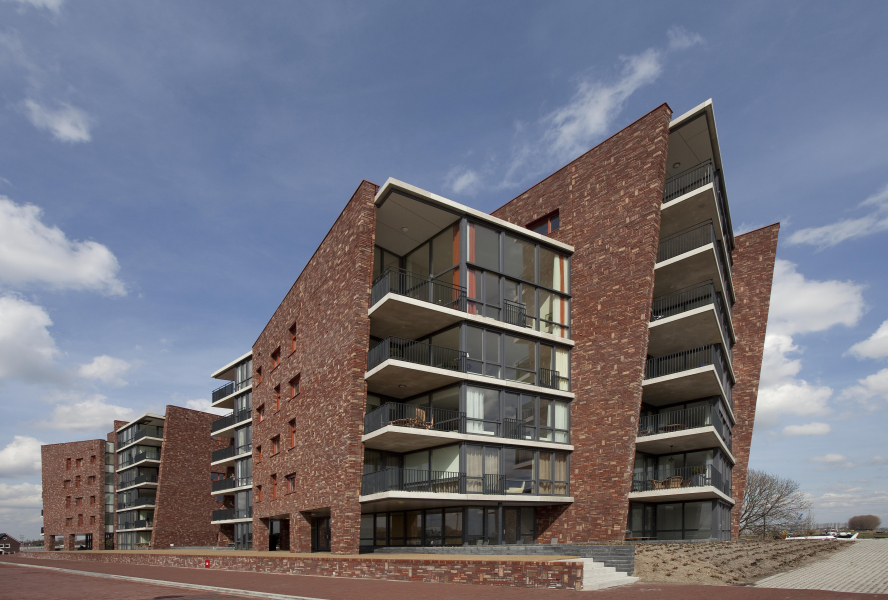 Kondor Wessels Amsterdam - 't Heerlijk Recht - 002