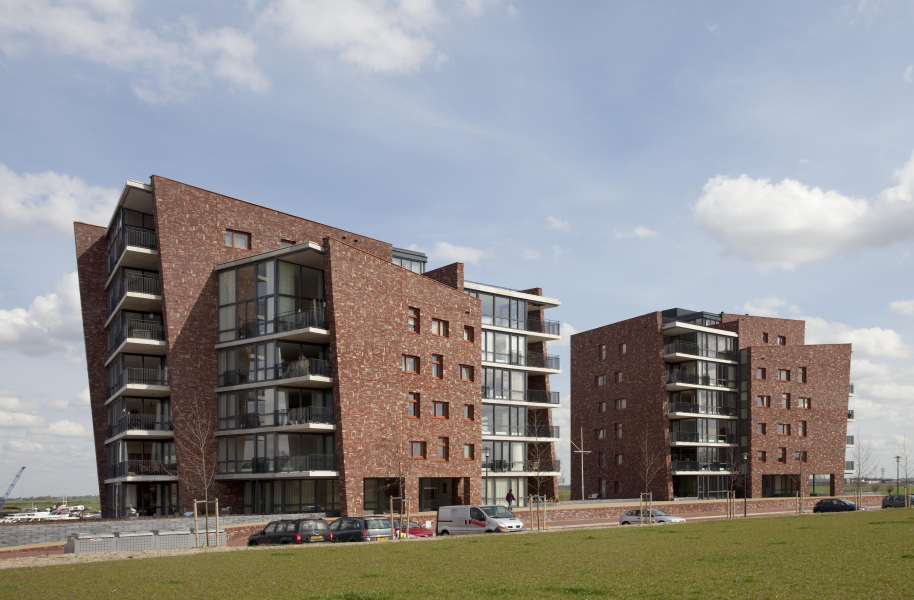 Kondor Wessels Amsterdam - 't Heerlijk Recht - Header