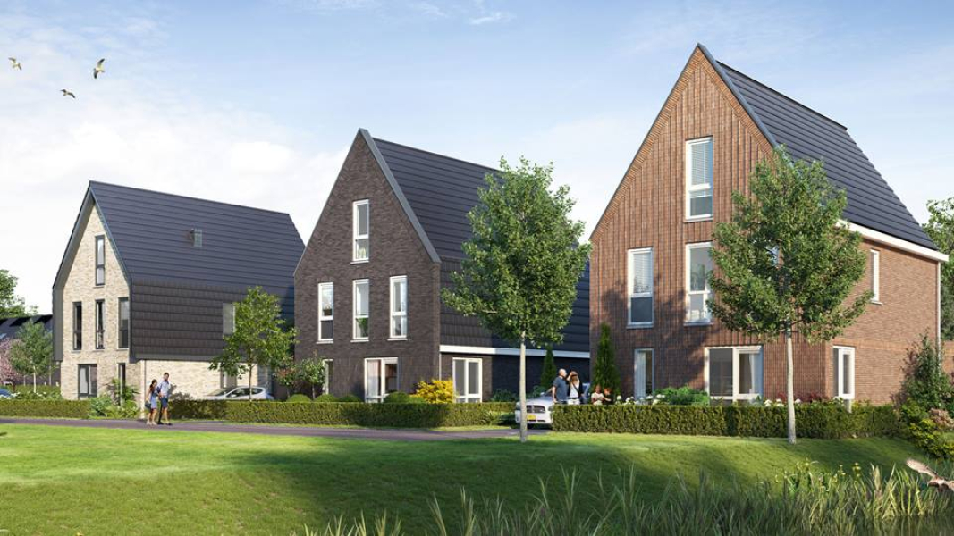Kondor Wessels Amsterdam - Nes Noord A1 - 002