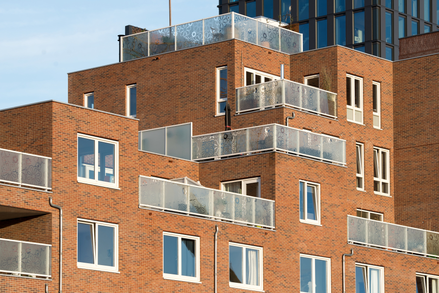 Kondor Wessels Amsterdam - Kwartiermeester - 002