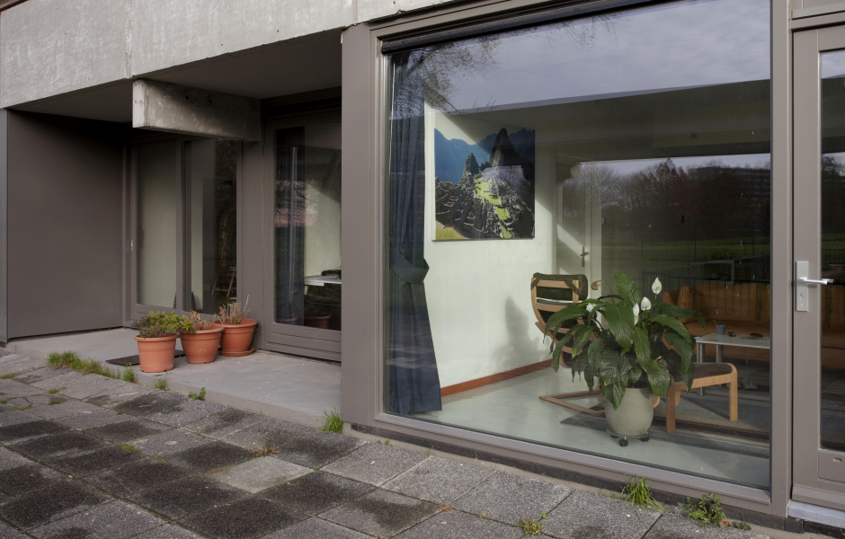 Kondor Wessels Amsterdam - Kleiburg - 005