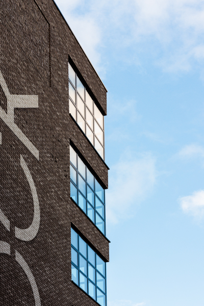 Kondor Wessels Amsterdam - Pontkade Fase 3 - 003
