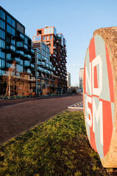 Kondor Wessels Amsterdam - Pontkade Fase 1&2 - 007