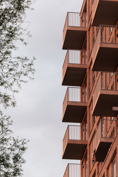 Kondor Wessels Amsterdam - IVY - 005