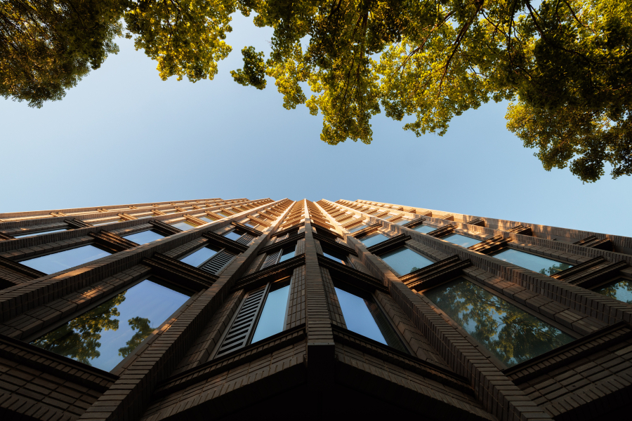 Kondor Wessels Amsterdam - Holland Park Diemen - 005