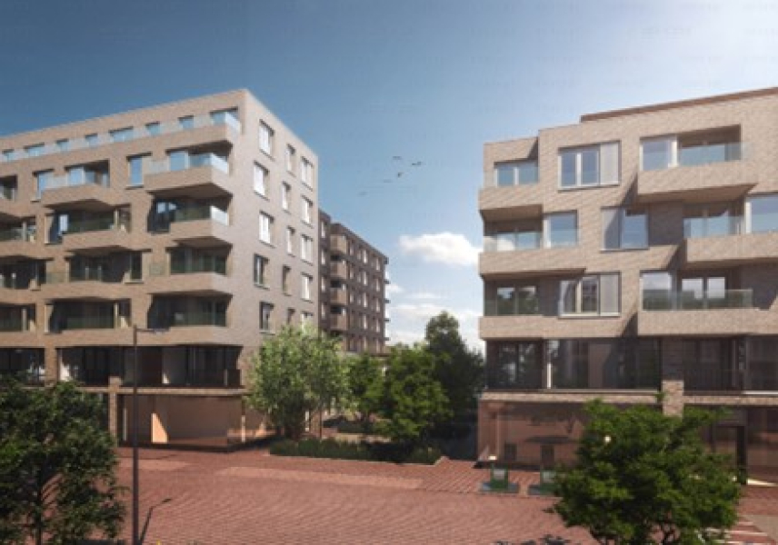 Kondor Wessels Amsterdam - Houtsma - 003