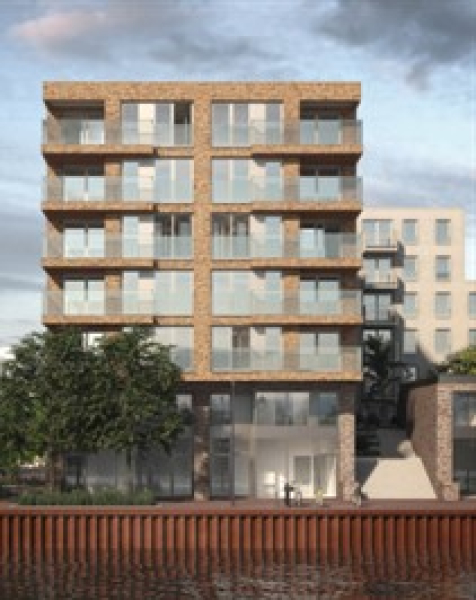 Kondor Wessels Amsterdam - Houtsma - 005