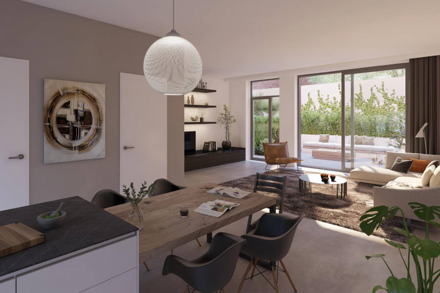 Kondor-Wessels-Amsterdam-Briljant-ad-Amstel-townhouse-05.jpg