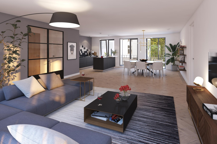 Kondor-Wessels-Amsterdam-Briljant-ad-Amstel-XL-Appartement-woning-10.jpg