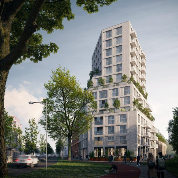 Klimopweg_1.jpg