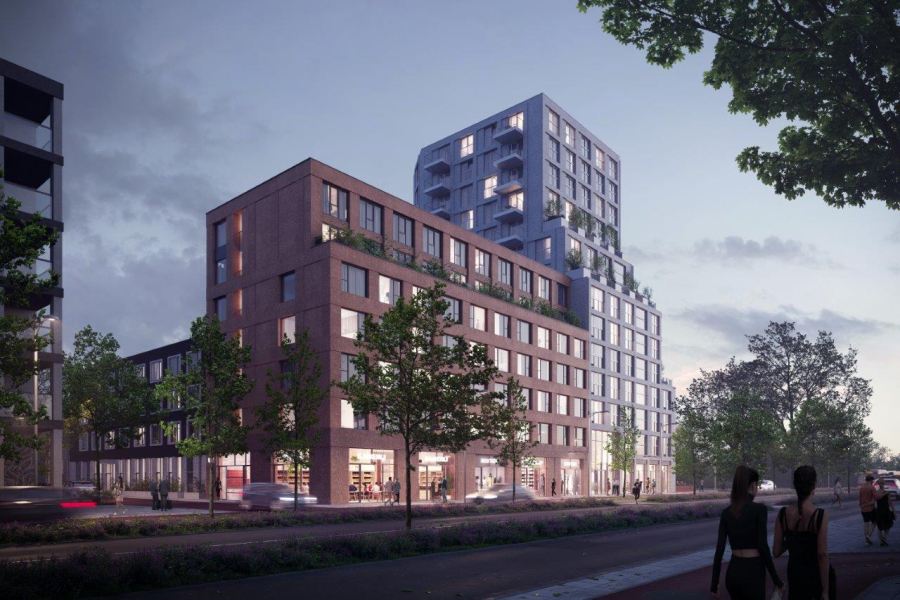 Klimopweg_2.jpg