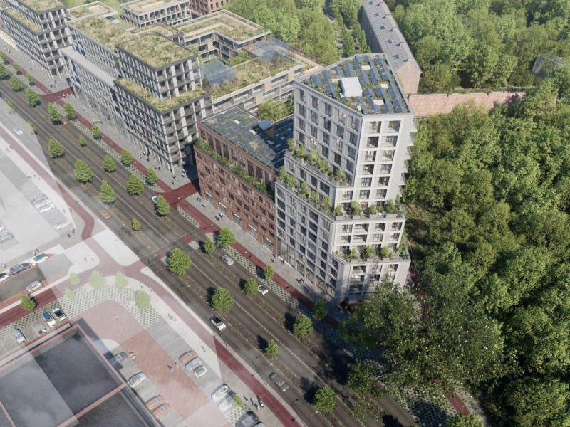 Klimopweg_5.jpg