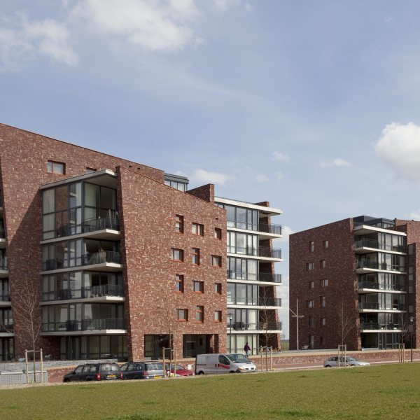 Kondor Wessels Amsterdam - 't Heerlijk Recht - Header