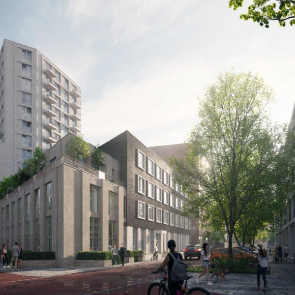 Klimopweg_3.jpg