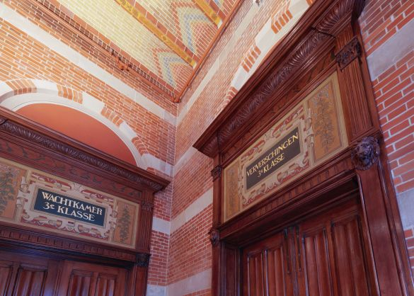 Kondor-Wessels-Amsterdam-Rerestauratiewerkzaamheden-Centraal-Station-02 (1)